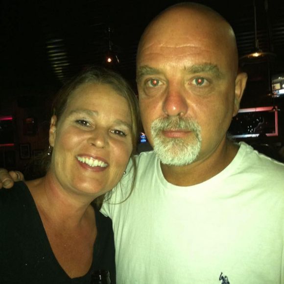 Meet your Posher, Kelly - Picture 1 of 1